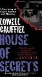 House of Secrets Publisher: Pinnacle