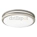 21r7PRANsnL. SL75  Kitchen Light Fixtures