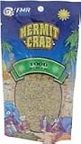 Hermit Crab Food, 2 oz