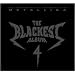 The Blackest Album, Vol. 4: An Industrial Tribute