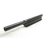 NcSTAR Scope Mount SKS GAS TUBE SCOPE MOUNT