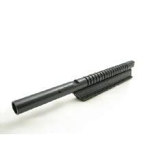 NcSTAR Scope Mount SKS GAS TUBE SCOPE MOUNT by 