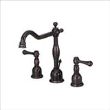 Bathroom Faucet by Danze - D306457-RB in Oil Rubbed Bronze