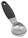 World Kitchen #1067068 Ekco123 Ice Cream Scoop