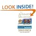 The Automatic Millionaire: A Powerful One-Step Plan to Live and Finish Rich