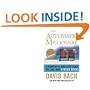 The Automatic Millionaire: A Powerful One-Step Plan to Live and Finish Rich