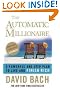 The Automatic Millionaire...