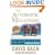 The Automatic Millionaire: A Powerful One-Step Plan to Live and Finish Rich
