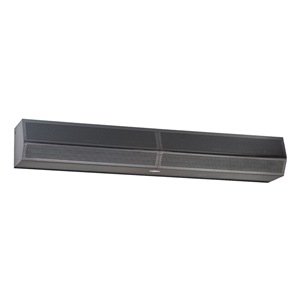 valentine Air Curtain Multipurpose 72 InB00BJQUJMI