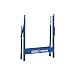 BUILDERS TRESTLE K/D