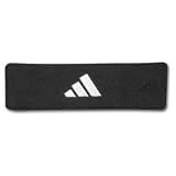 adidas 3 Bar Headband