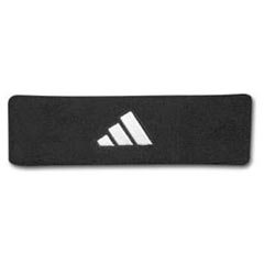 adidas 3 Bar Headband
