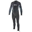 XCel Men's 5/4/3mm Ultrastretch Bamboo Eco-friendly Wetsuit