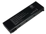 Origin Storage BTI Battery f&uuml;r Toshiba Satellite L10/15 (4400mAh, 14,8V)