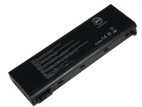 Origin Storage BTI Battery f&uuml;r Toshiba Satellite L10/15 (4400mAh, 14,8V) Preisvergleich