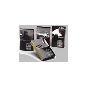 AJ Bonar: The Truth About Golf Package Set by AJ Bonar