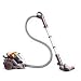 Dyson Stowaway Lightweight Vacuum
