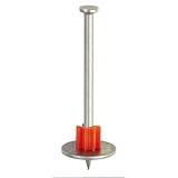 ITW Ramset Red Head 1506SD ramset 3/4" Washered Pin