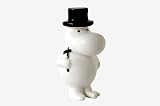 ARABIA (アラビア)  ムーミン Moomin フィギュア ムーミンパパ 画像