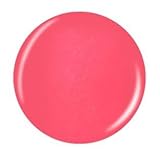 China Glaze Strike A Rose Nail Polish 14 ml