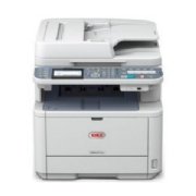 price Oki Data 62438801