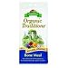 ESPOMA COMPANY ESPOMA BONE MEAL 24#