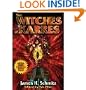 The Witches of Karres