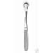 WARTENBERG NEUROLOGICAL PINWHEEL PIN WHEEL W/ POUCH