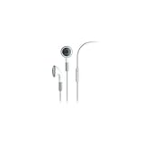 Stereo Headset mit Freisprechfunktion fuer Apple iPhone und iPhone 3G