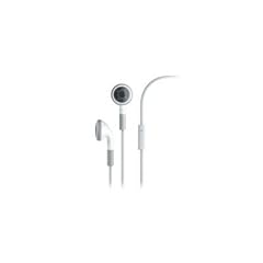 Stereo Headset mit Freisprechfunktion fuer Apple iPhone und iPhone 3G