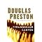 Think You're a Fan of James Rollins?