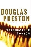 Tyrannosaur Canyon