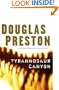 Tyrannosaur Canyon