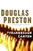 Tyrannosaur Canyon
