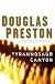 Tyrannosaur Canyon