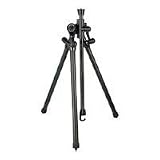 Benbo Mini Trekker Tripod #BEN 108