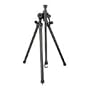 Benbo Mini Trekker Tripod #BEN 108