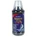 Melatonin Liquid, Raspberry/Vanilla 8 Ounces