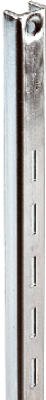 Knape--Vogt-Steel-Shelf-Standard-80WH72-10-each