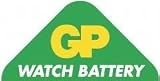 GP 321 V321 SR65 SR616SW D321 1.55v Silver Oxide button coin cell Watch Battery