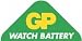 GP 364 SR60 V364 SR621SW 1.55v Silver Oxide button coil cell Watch battery