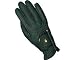 Sports : Kinder-Handschuhe Roeck Grip Fleece