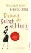  : Die Kunst der Selbstachtung