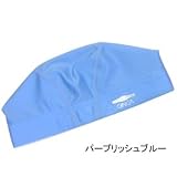 GINGA(ギンガ) Swim Line(スイムライン) 2WAYスイムキャップ ゆったりタイプ G-a