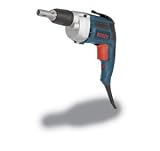Bosch High Torque Screwgun
