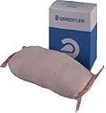 C-thru Dry Cleaning Pad