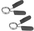 1 Inch SPRING LOCK COLLARS