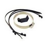 Humminbird 7400063 AD STM 7 Trolling Motor Adapter