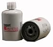 Fleetguard Fuel Water Sep FS19768 *Package of 12 Filters