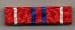 Air Force NCO Professional Development-Ribbon